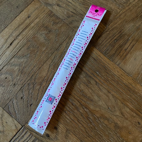 Paint Pal Split Cake Brush - Picture 4 of 5